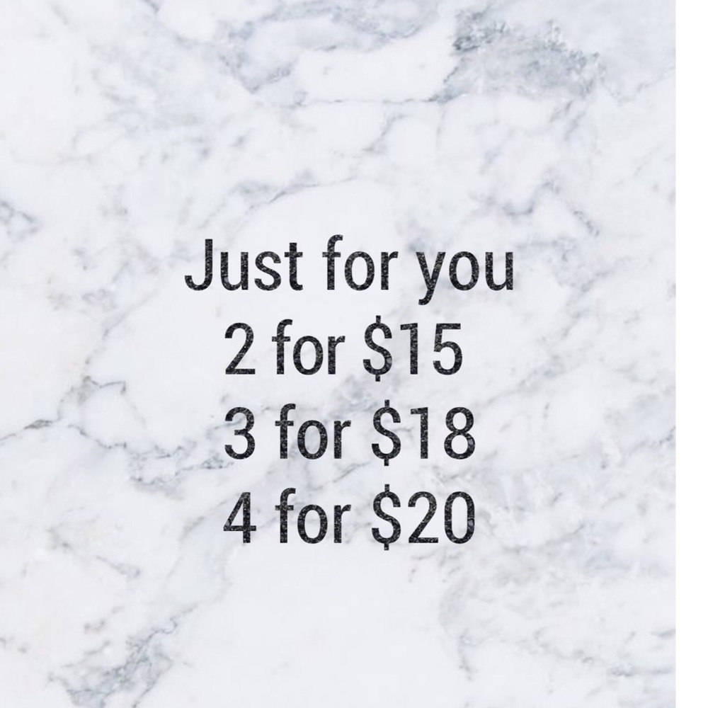 Sale⚡️ - Picture 2 of 2